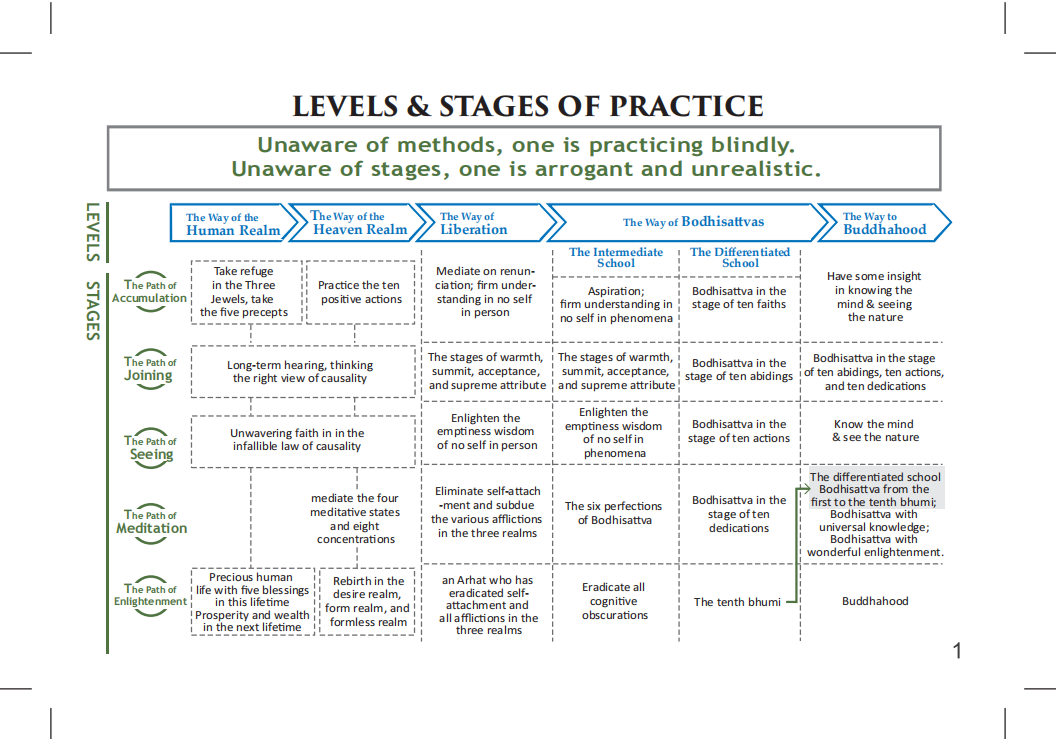 册子英文部分-20221124A(1)_03