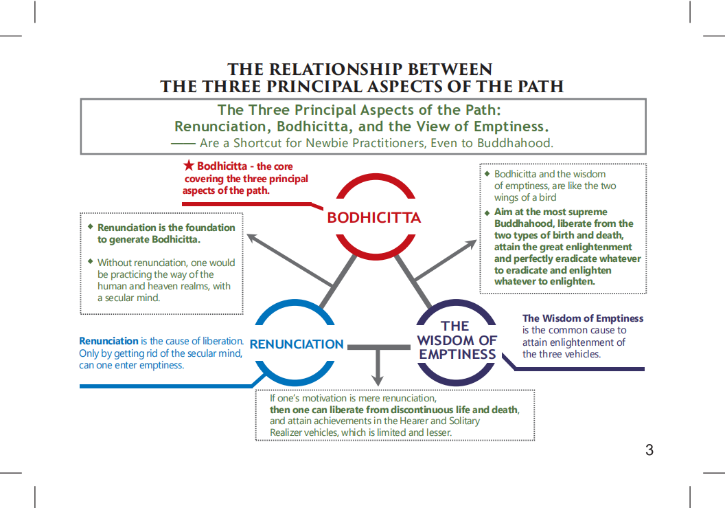 册子英文部分-20221124A(1)_05