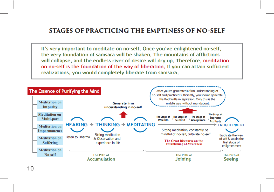 册子英文部分-20221124A(1)_12