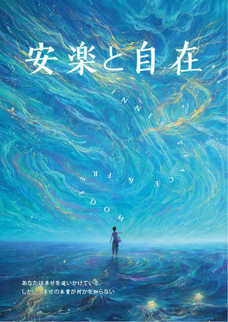 安楽と自在_01