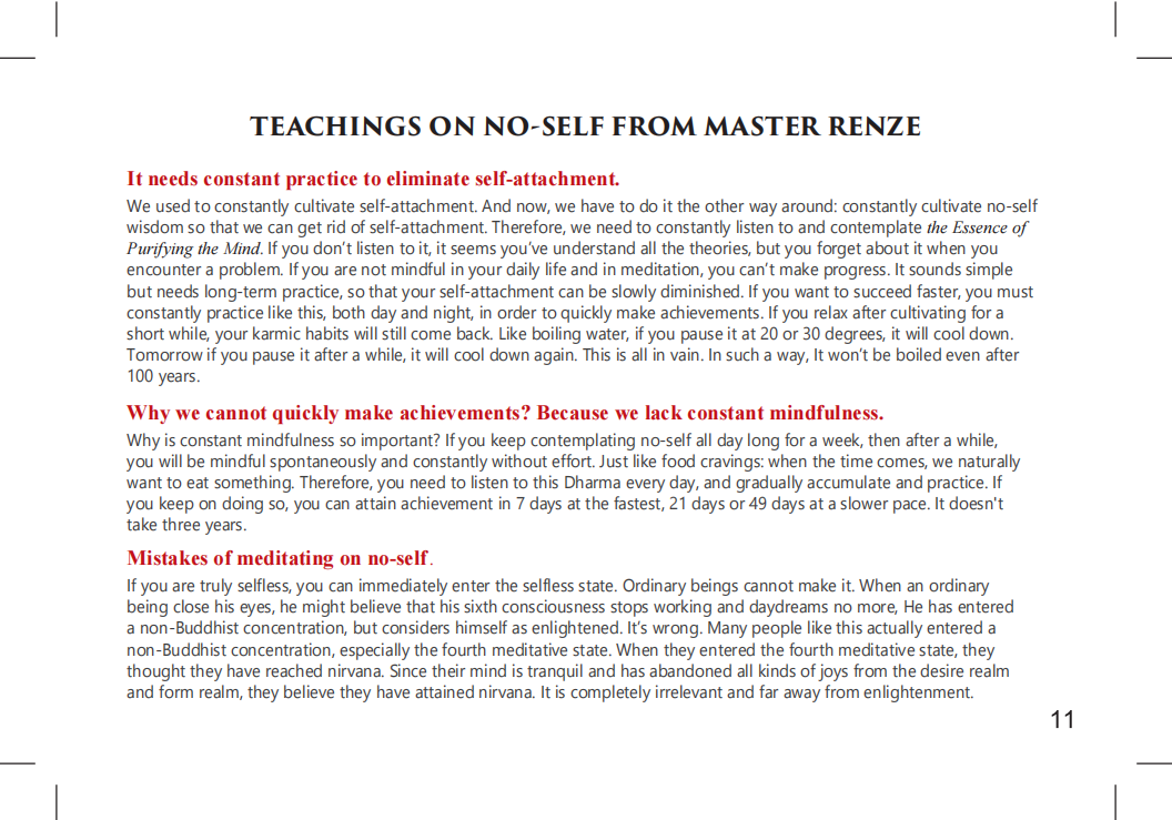 册子英文部分-20221124A(1)_13