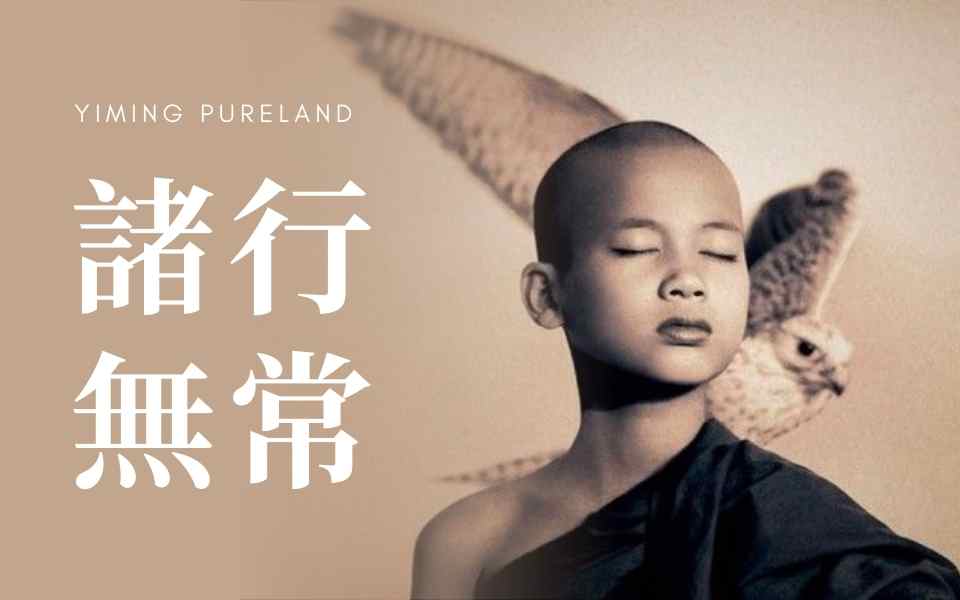 诸行无常第1集